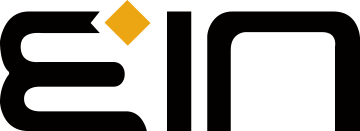 ein